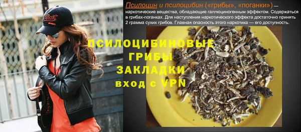 меф Алексеевка