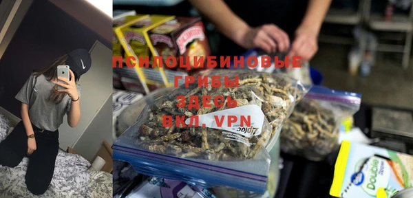 прущие крисы Алексин